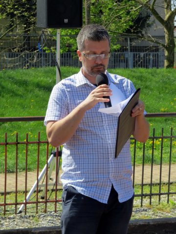 Nárcisz futás 2018 036